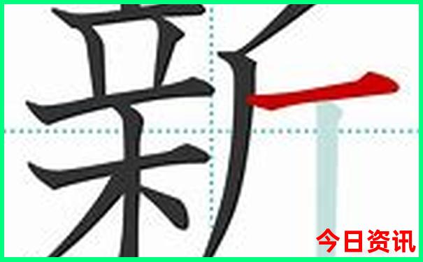 巴彦淖尔旅游必去十大景点