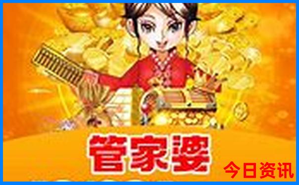 香港旅游攻略必去十大景点